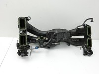 Subaru XV 19-25 2,0 110KW FB20 Ansaugbrücke Ansaugkrümmer Ansaugspinne Subaru XV 19-25 01.01.2022 gebraucht Vorschau 3
