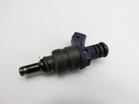 BMW X3 E83 03-06 3,0 170KW Einspritzdüse Einspritzventil Zyl.4 BMW X3 E83 03-06 12.11.2004 1439800 gebraucht Vorschau 4