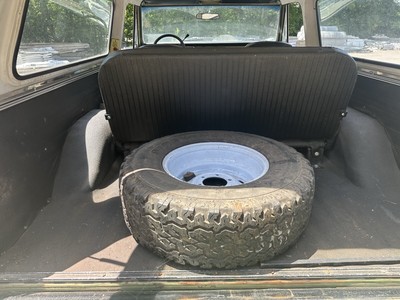 image 8 of interior