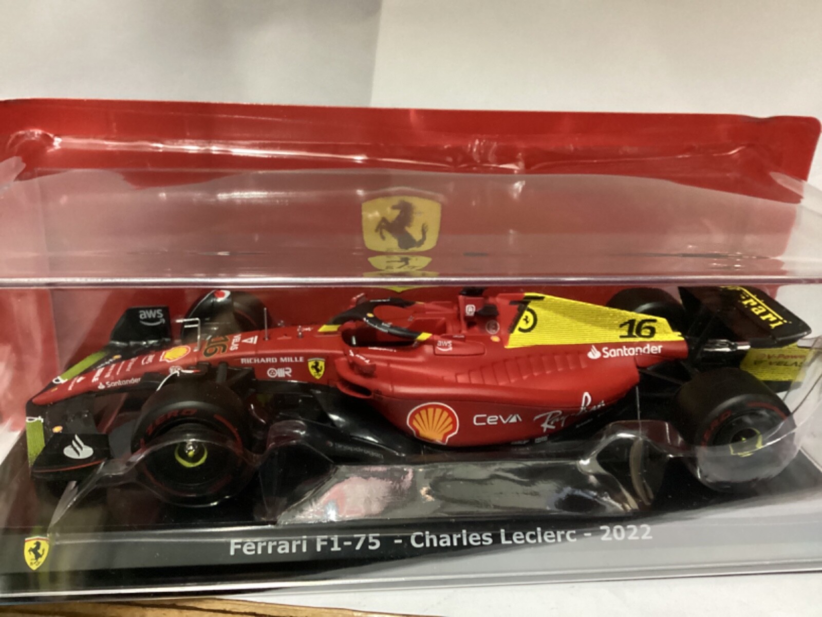 特価 WILLS finecast (1/24) フェラーリ Dino 156 特価 WILLS finecast (1/24) フェラーリ Dino 156 楽天市場