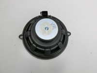 Renault Clio IV BH 12-16 Lautsprecher Rechts Vorne Renault Clio IV BH 12-16 23.12.2013 gebraucht Vorschau 3