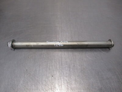koh　1206060 EB1286 2021 KAWASAKI Z H2 1000 ZR1000LM SWING ARM SHAFT | eBay