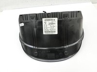 BMW E91 318D LCi 08-13 2,0D 105KW Kombiinstrument Tacho BMW E91 318D LCi 08-13 04.04.2011 9316127 62109316127... Vorschau 2