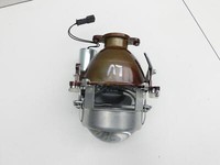 Ford Focus II ST 05-07 Xenon Linse Brenner Vorschaltgerät D1S für Scheinwerfer Links Ford Focus II ST 05-07... Vorschau 2