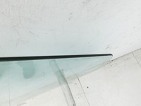 Mercedes CLA 250 C117 13-16 Coupe RVK Seitenscheibe für Tür Türscheibe Rechts Vorne Mercedes CLA 250 C117 13-16... Vorschau 4