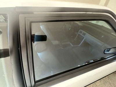 image 11 of interior