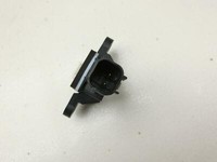 Hyundai I10 III Sensor für Airbag Crashsensor Airbagsensor Links Vorne Hyundai I10 III 12.11.2020 95930S1000... Vorschau 4