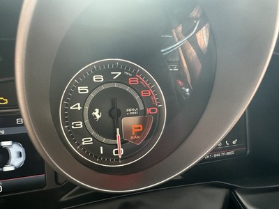 image 12 of interior