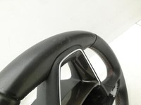 Seat Ateca KH7 16-20 Lenkrad ohne Airbag Seat Ateca KH7 16-20 27.06.2017 575419091A 575419091ADQW gebraucht Vorschau 10