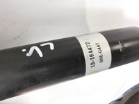 Audi A4 8E B7 04-08 Kombi Stossdämpfer Federbein Vorne Links Audi A4 8E B7 04-08 12.07.2006 8E0413031DF 19-164472... Vorschau 4