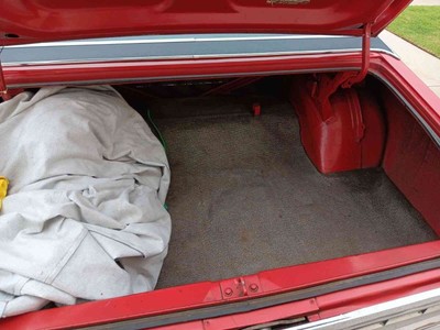 image 8 of interior