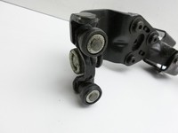 Ford B-Max JK 12-17 Führungsrolle für Schiebetür Links Hinten Mitte Ford B-Max JK 12-17 03.04.2014 AV11-R250A69-AF... Vorschau 4