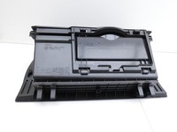 Toyota Prius + Plus W40 Unteres Handschuhfach Handschuhkasten Toyota Prius + Plus W40 15.11.2015 5555047121C0... Vorschau 5