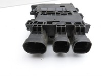 Fiat Talento 296 16-21 Steuergerät ECU Modul Batteriesteuergerät Fiat Talento 296 16-21 10.07.2018 243501820R... Vorschau 2