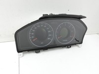 Volvo V70 135 07-13 2,0 100KW Kombiinstrument Tacho Volvo V70 135 07-13 17.06.2010 36002598 31270899AA 69399-270U... Vorschau 2