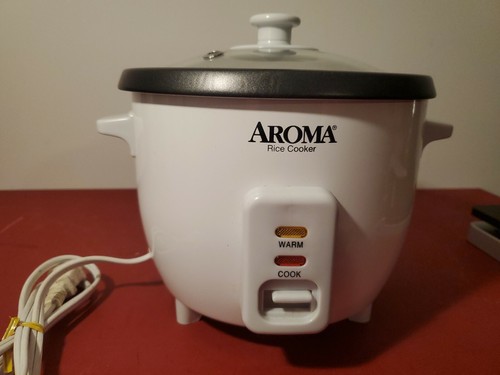 OKAMADON  vs RICECOOKER 480深型 COPPER RICECOOKER 480深型 COPPER | old mountain