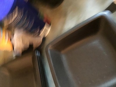 Fotos del artículo de un comprador verificado