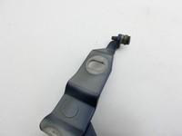 Audi A4 B6 8H 02-05 Cabrio Scharniere Scharnier für Heckklappe Links Audi A4 B6 8H 02-05 17.05.2005 8H0827301B gebraucht Vorschau 7