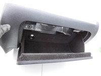 VW Golf CC 517 11-16 Handschuhfach Handschuhkasten VW Golf CC 517 11-16 24.04.2014 1K1857101M gebraucht Vorschau 4