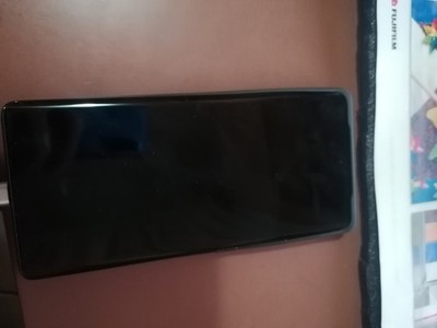 Foto dell'oggetto di un acquirente verificato