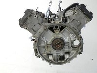 Jaguar X100 XKR XK8 04-06 R 4.2 291KW Motor Jaguar X100 XKR XK8 04-06 29.09.2004 gebraucht Vorschau 9