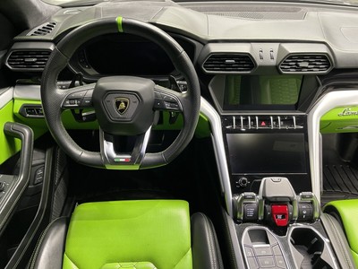 image 6 of interior