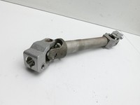 Mercedes W176 A200 12-15 RHD Lenkungsteil Kreuzgelenk Mercedes W176 A200 12-15 28.01.2015 A2464600509 120-116-2538H... Vorschau 2
