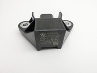 BMW F01 750iX 08-12 Sensor Airbag Crashsensor Airbagsensor BMW F01 750iX 08-12 09.06.2011 6995257 65776995257... Vorschau 2