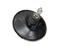 Honda CR-Z ZF1 10-13 1,5 84KW Bremskraftverstärker Honda CR-Z ZF1 10-13 04.02.2011 00402-2064 gebraucht Vorschau 1