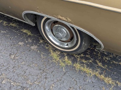 image 15 of exterior