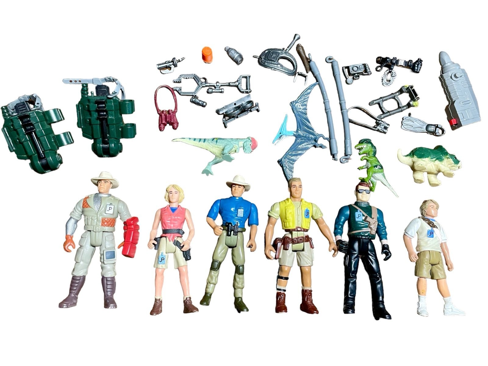 80s デッドストック Kenner ニンジャウォーリアー アクションフィギュア maxresdefault.jpg