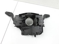 Ford Focus III 3 14-18 Schaltzentrum Lenkrad für Lenkstockschalter Ford Focus III 3 14-18 30.09.2016 CV6T-13335-AE... Vorschau 6