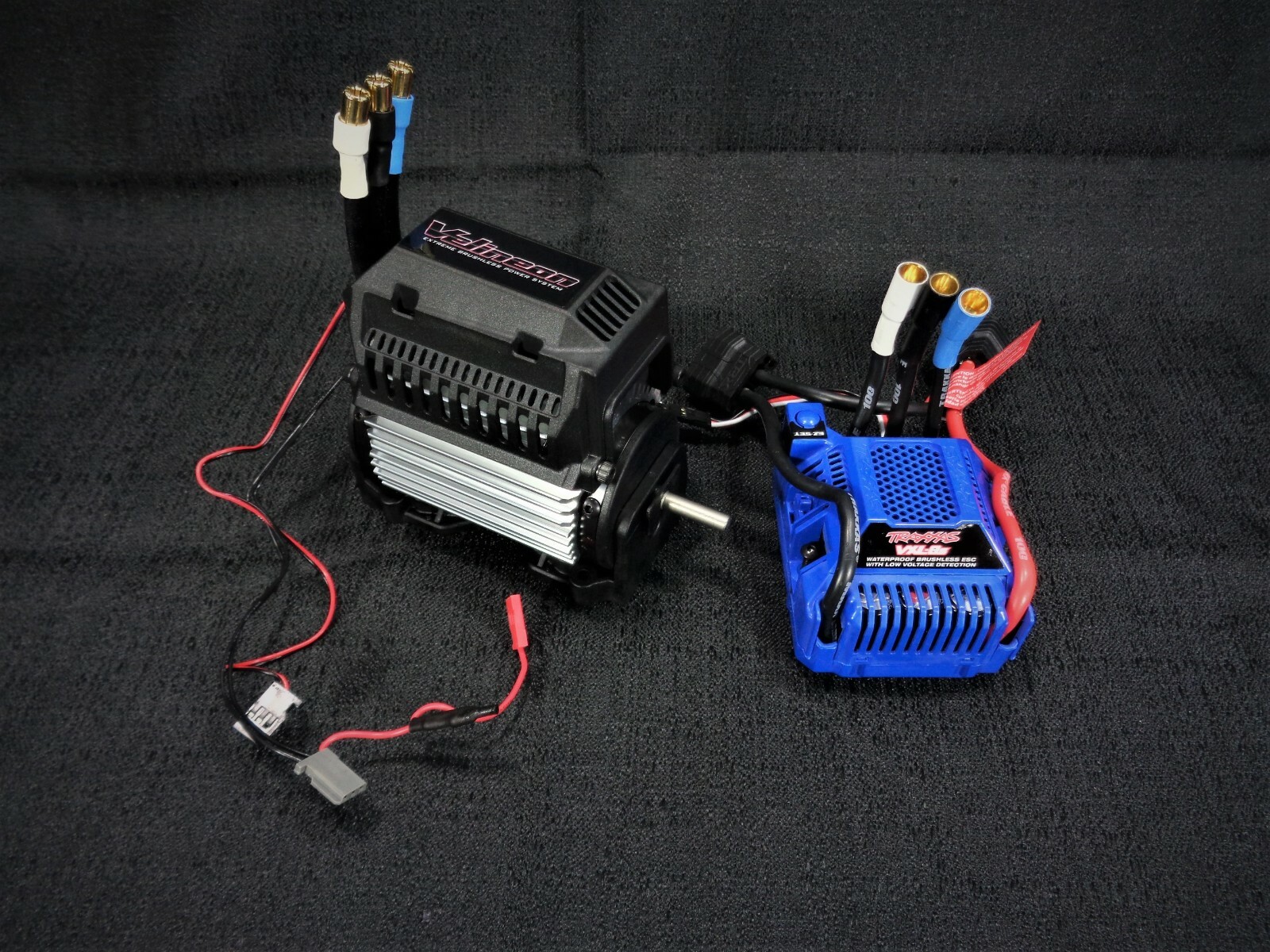 トラクサス8S XMAXX用ブラシレスESC $_57.JPG?set_id=8800005007