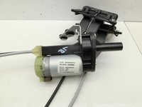 BMW F01 F04 7er AH7 08-12 Stellmotor für Elektr. Verstellung Kopfstütze Rechts Vorne BMW F01 F04 7er AH7 08-12... Vorschau 2