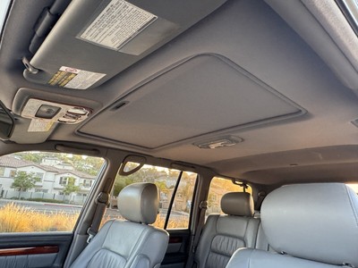 image 5 of interior