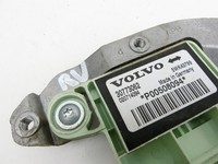 Volvo C70 542 06-09 Sensor Airbag Crashsensor Airbagsensor Rechts Vorne Volvo C70 542 06-09 01.06.2007 30773062... Vorschau 5