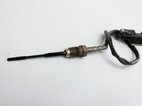 BMW G21 320dx 3er 19-22 2,0d 140KW Sensor Abgastemperatursensor Abgassonde BMW G21 320dx 3er 19-22 17.09.2020... Vorschau 2