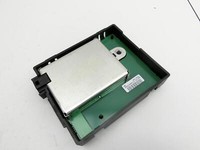 Mercedes W169 A150 08-12 Antennenverstärker Mercedes W169 A150 08-12 03.05.2010 A1698200475 1367044 gebraucht Vorschau 2