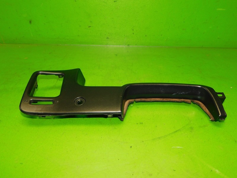 Picture 2