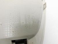 Ford Kuga II DM2 13-16 Deckenkonsole Staufach Innenleuchte Ford Kuga II DM2 13-16 12.16.2013 156226100 gebraucht Vorschau 5