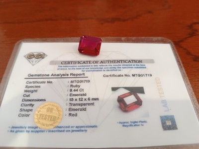 Artikelfoto(s) von einem verifizierten Käufer