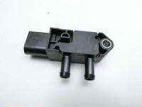 Skoda Octavia III 5E 17-20 TDI 2,0 110KW CRMB Differenzdrucksensor Abgasdrucksensor Drucksensor DPF Sensor Skoda... Vorschau 5