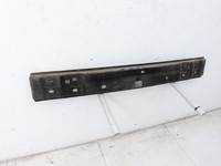 Toyota Prius + Plus W40 Kombi Träger Pralldämpfer für Stoßstange Hinten Toyota Prius + Plus W40 15.11.2015... Vorschau 2