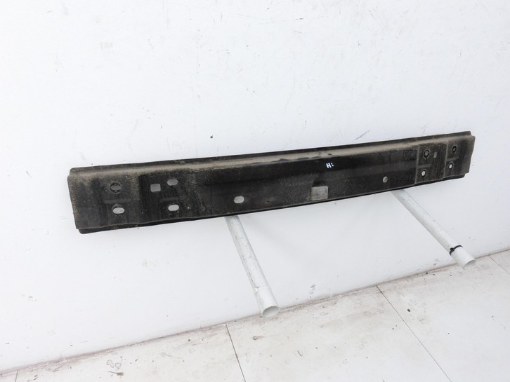 Toyota Prius + Plus W40 Kombi Träger Pralldämpfer für Stoßstange Hinten Toyota Prius + Plus W40 15.11.2015... Vorschau 2