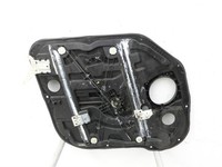 KIA Carens RP IV 13-19 Fensterheber o. FH-Motor Rechts Vorne KIA Carens RP IV 13-19 29.08.2014 82460A4010... Vorschau 6