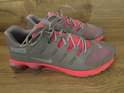 nike Zoom Hyperfuse 2011 High Rood