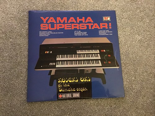 C.O.S.A.「Chiryu-Yonkers」初回盤 1st PRESS C.O.S.A.「Chiryu-Yonkers」初回盤 1st PRESS m39277409000_1