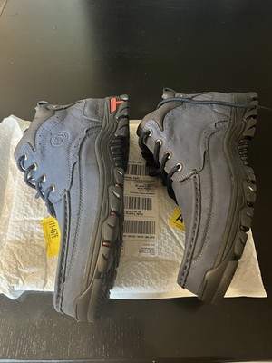 Foto dell'oggetto di un acquirente verificato