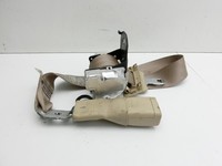 Lexus GS 450h GWS 06-11 Gurt Sicherheitsgurt Mitte Hinten Lexus GS 450h GWS 06-11 01.01.2007 7E5860 097203 gebraucht Vorschau 2