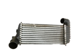 Intercooler;_échangeur_Radiateur_pour_Ford_Focus_III_11-15